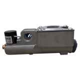 Dexter Integrated Master Cylinder Reverse Solenoid Unit #054-127-22 - Pacific Boat Trailers