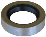 Trailer Grease Seal 1.13" ID, 1.78" OD for 11949 Bearing #11174TB - Pacific Boat Trailers