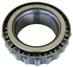1.750" ID Trailer Bearing for 5,200-8,000 lb. Axles #BR-25580 - Pacific Boat Trailers
