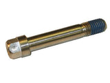KODIAK Caliper Stainless Steel Guide Bolt #DBC-MHGB - Pacific Boat Trailers