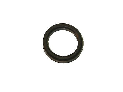 KODIAK O-Ring for Guide Bolt Sleeve #DBC-MB - Pacific Boat Trailers