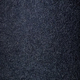Boat Trailer Bunk Carpet - 11" wide (sold by the foot) #TB-2248-66 - Pacific Boat Trailers
