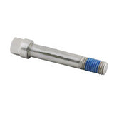 KODIAK Caliper Stainless Steel Guide Bolt #DBC-MHGB - Pacific Boat Trailers