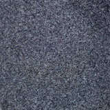 Boat Trailer Bunk Carpet - 11" wide (sold by the foot) #TB-2248-66 - Pacific Boat Trailers