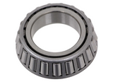 1.063" ID Trailer Wheel Bearing for 2,500 lb - 3,500 lb. Axles #BR-L44649 - Pacific Boat Trailers