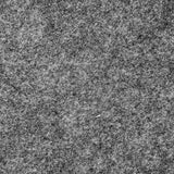 Boat Trailer Bunk Carpet - 11" wide (sold by the foot) #TB-2248-66 - Pacific Boat Trailers