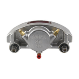 KODIAK 250, 7,000-8,000 lb Stainless Steel Disc Brake Caliper Assembly #DBC-250-SS - Pacific Boat Trailers