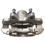 UFP Trailer Buddy Model DB-35 Disc Brake Caliper, Aluminum #42015 - Pacific Boat Trailers