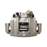UFP Trailer Buddy Model DB-35 Disc Brake Caliper, Aluminum #42015 - Pacific Boat Trailers