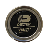 The VAULT Trailer Wheel Bearing Protector Hybrid Oil Cap,, 2.328" #05800 - Pacific Boat Trailers
