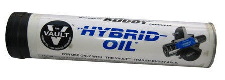 Hubs - Marine Grease & Oil | Pacific Trailers