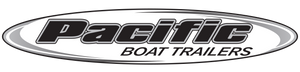 Pacific Boat Trailers