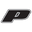 Boat Trailer Parts, Trailer Accessories, and New Boat Trailers logo