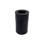 9/16" ID x 1" OD Leaf Spring Bushing. #MPE228