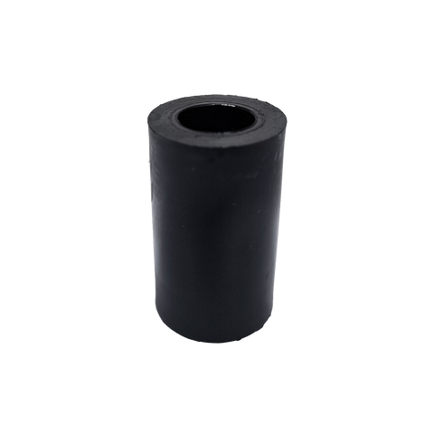 9/16" ID x 1" OD Leaf Spring Bushing. #MPE228