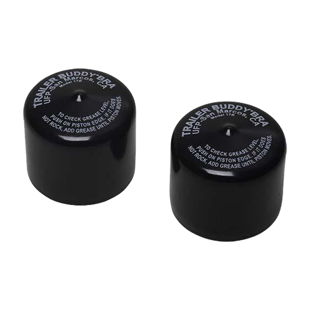 Dexter Hybrid Oil For The Vault Bearing Protectors Dexter Lubricants
