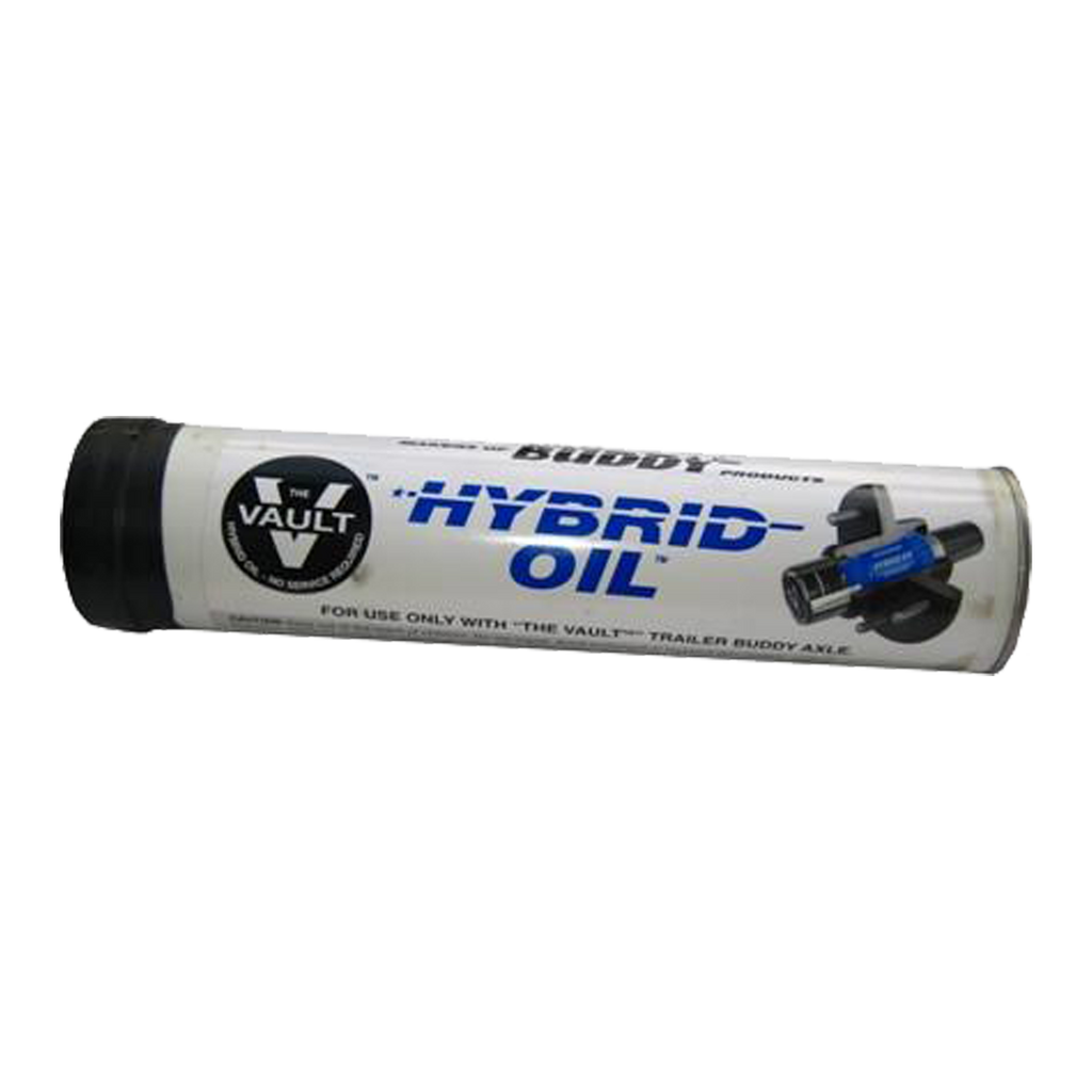 UFP Trailer Buddy Vault System Hybrid Lubricant (14 oz) #07036 UFP Trailer Buddy Vault System Hybrid Lubricant (14 oz) #07036