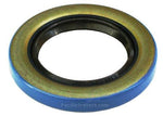 Double Lip Grease Seal For 1" & 1 1/16" Trailer Wheel Bearings #12192TB - Pacific Boat Trailers