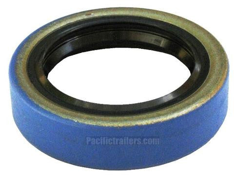 Trailer Grease Seal # 13194TB for 1 1/16" inner bearing - Pacific Boat Trailers