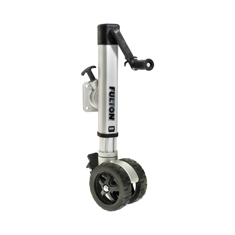 Fulton Series Trailer Jack Fulton Series Trailer Jack