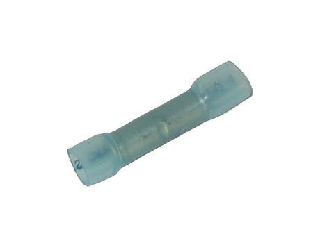 Butt Connector-Shrink Tube (5-Pack) - Pacific Boat Trailers