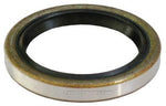 Trailer Grease Seal # 15192TB for 1 1/4" wheel bearings - Pacific Boat Trailers