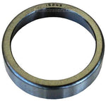 Trailer Bearing Race/Cup #BR-15245 - Pacific Boat Trailers