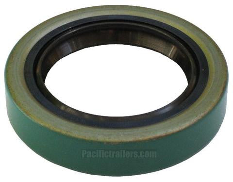 Trailer Grease Seal 171255TB for L68149 Inner Bearing - Pacific Boat Trailers