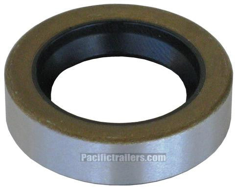 Trailer Grease Seal 1.13" ID, 1.78" OD for 11949 Bearing #11174TB - Pacific Boat Trailers