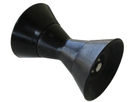 Rollers - Pacific Boat Trailers