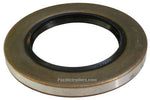 Trailer Grease Seal # 21325TB for 25580 inner bearing - Pacific Boat Trailers
