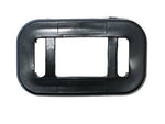 Rubber Grommet for Clearance/Side Marker Lights # CL-23000-GM - Pacific Boat Trailers