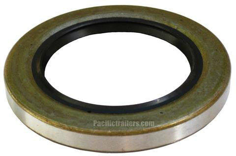 Trailer Grease Seal 22333TB for 25580 inner bearing - Pacific Boat Trailers