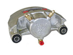 KODIAK 225 10"-12" Stainless Steel Disc Brake Caliper Assembly. #DBC-225-SS - Pacific Boat Trailers