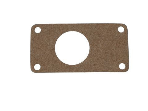 Titan/Dico Model 60 Master Cylinder Cover Gasket #2341400 - Pacific Boat Trailers
