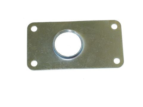 Titan/Dico Model 60 Master Cylinder Cover #2356600 - Pacific Boat Trailers
