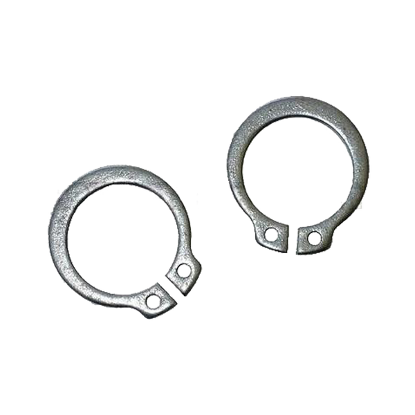 UFP Retaining Rings/Clips (1-pair) #32262