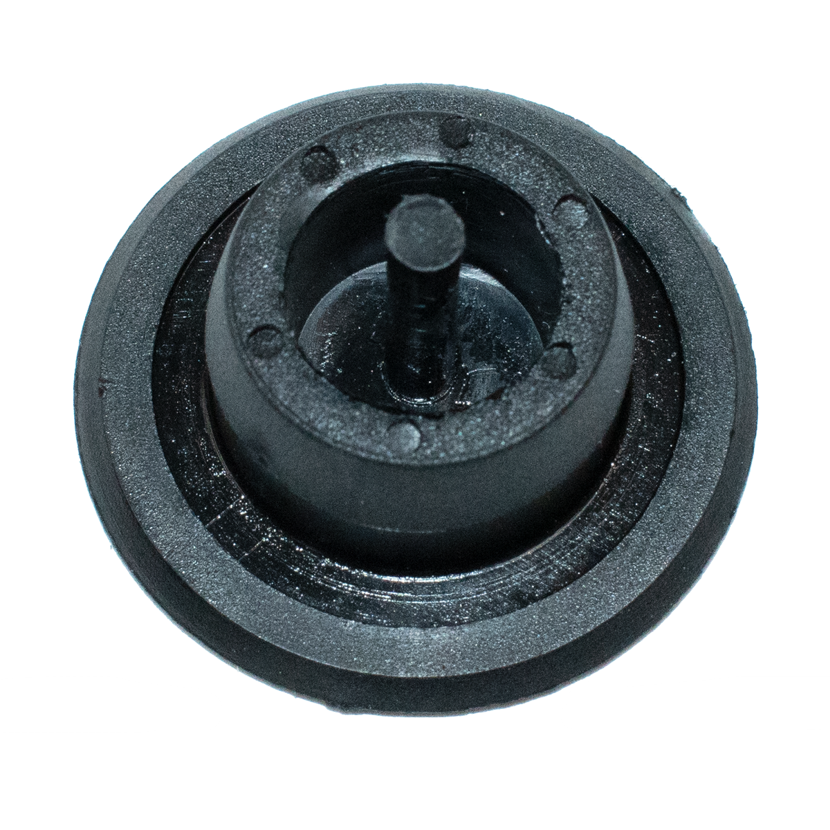 32286-a_1200x.png?v=1566944587