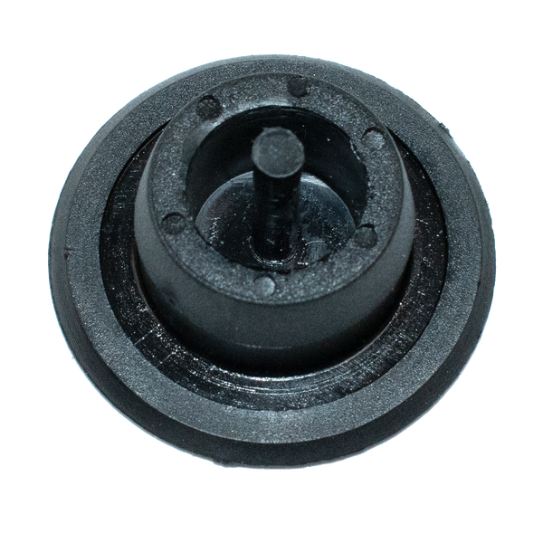UFP Master Cylinder Reservoir Plug #32286 | Pacific Trailers