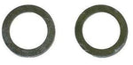 UFP Roller Pin Washers #32554 (2) - Pacific Boat Trailers