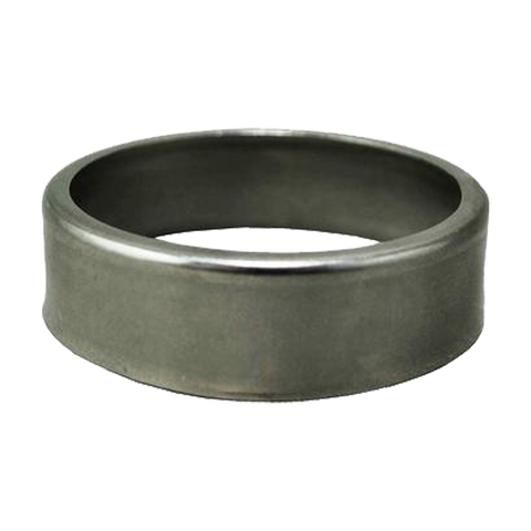 Stainless Steel Spindle Sleeve for 1 3/8" Trailer Spindles #33522 - Pacific Boat Trailers