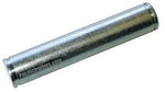UFP Roller Pin #34079 - Pacific Boat Trailers