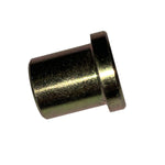 UFP Shock Absorber Bushing #34301 - Pacific Boat Trailers