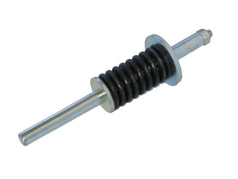 Titan/Dico Model 60 Pushrod with Spring #2346300 - Pacific Boat Trailers