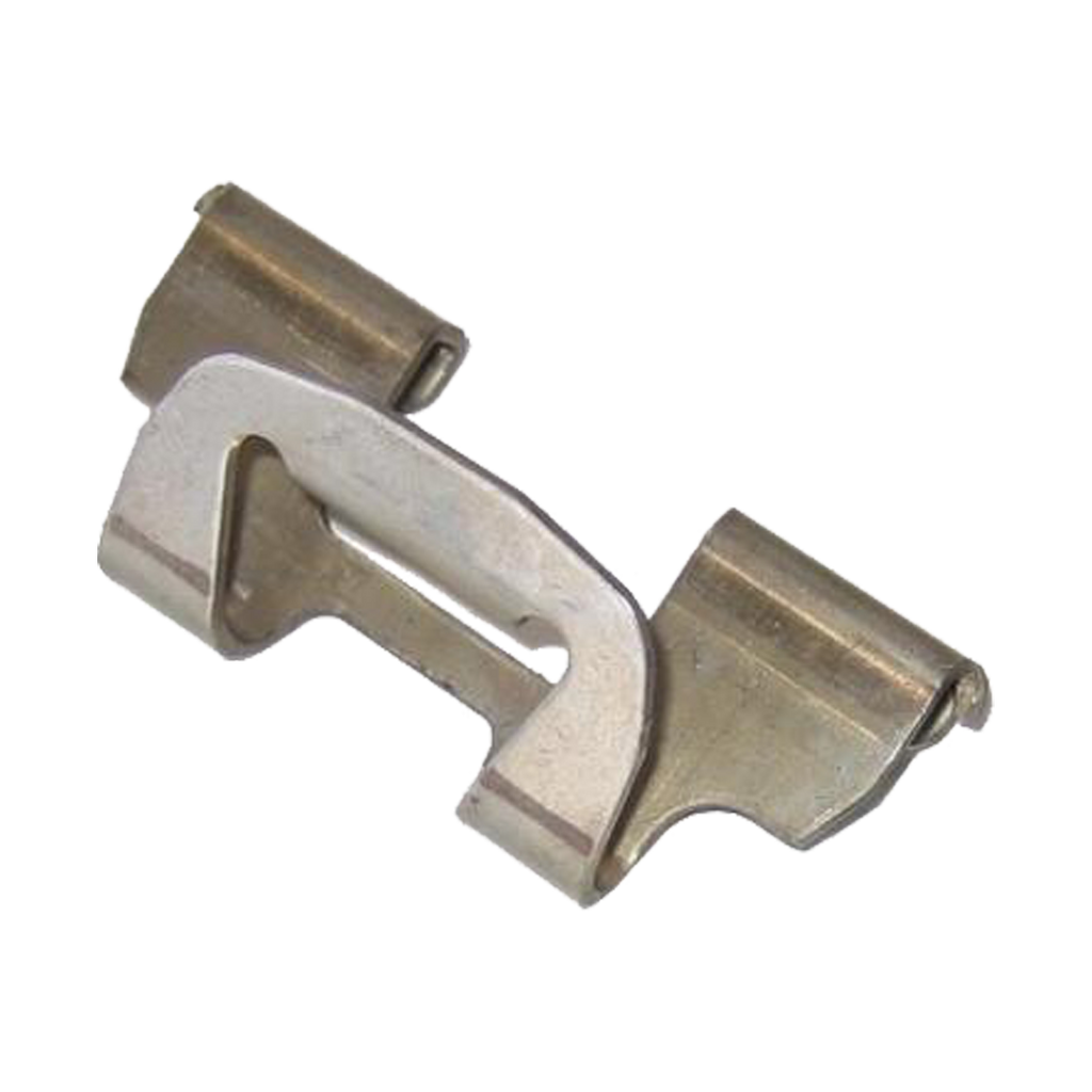 UFP DB-42 Disc Brake Spring Clip (1 clip) #36075 | Pacific Trailers