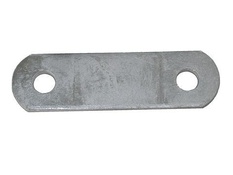 Spring Shackle Link AWS 2 1/4