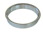 Bearing Buddy Adapter Sleeve for 2.328 buddy bearing (2.441 OD) #05640-1 - Pacific Boat Trailers