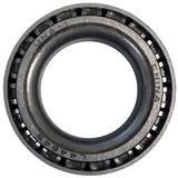 1.063" ID Trailer Wheel Bearing for 2,500 lb - 3,500 lb. Axles #BR-L44649 - Pacific Boat Trailers