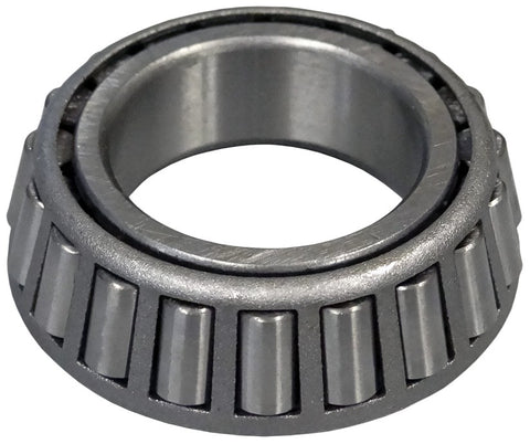1.063" ID Trailer Wheel Bearing for 2,500 lb - 3,500 lb. Axles #BR-L44649 - Pacific Boat Trailers