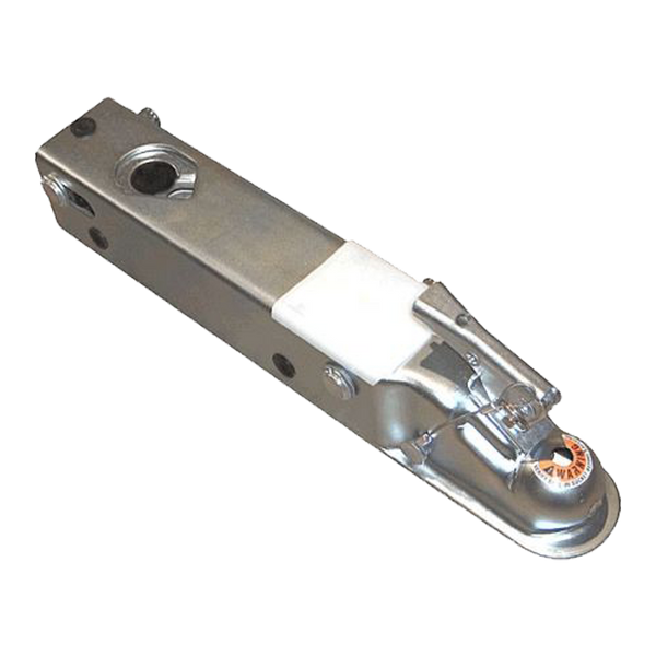 メル59729 $_57.JPG?set_id=880000500F